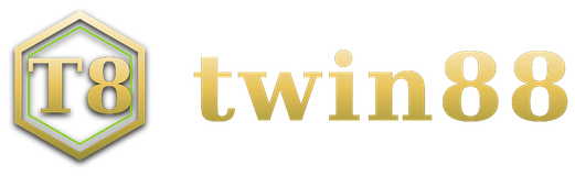 twin88 logo