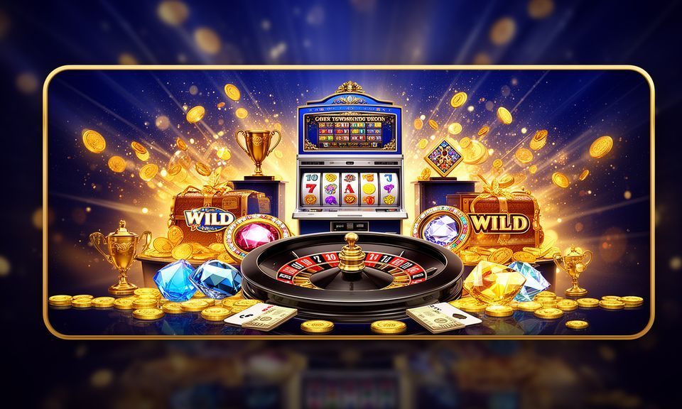 twin88 Live Teen Patti dan variasi digital dalam satu platform