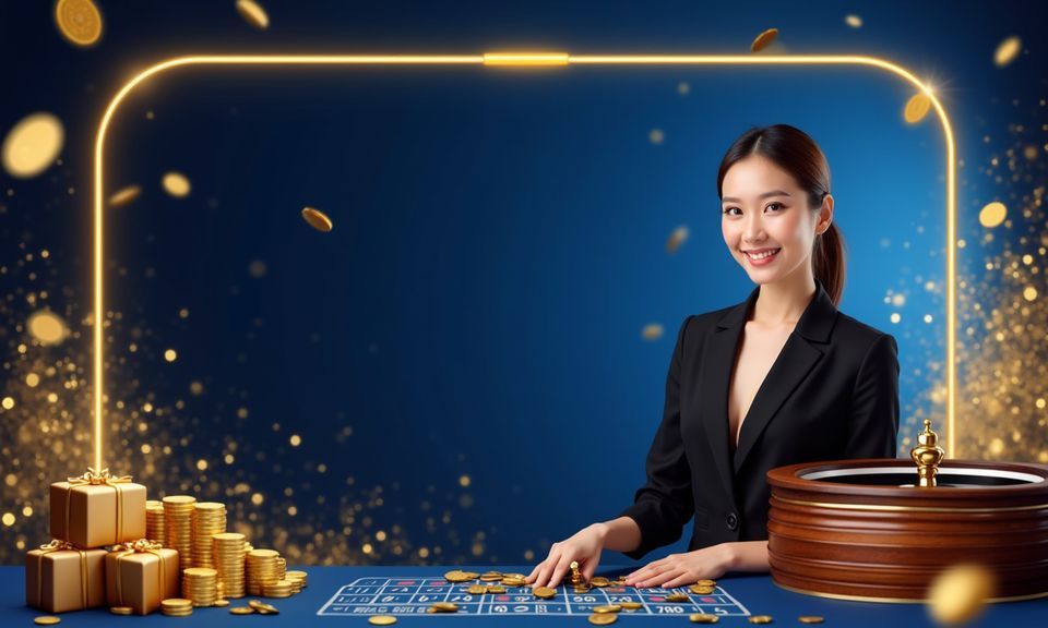 twin88 twin88: Dibina Khusus untuk Malaysia